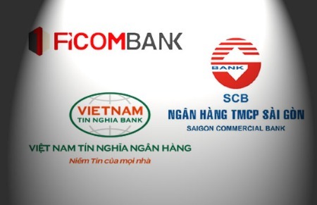 Nằm trong chủ trương tái cơ cấu hệ thống Pg88 com chính chủ, sự kiện Ficombank, TinNghiaBank và SCB về một nhà được dự báo sẽ “mở đường” cho nhiều thương vụ hợp nhất khác.