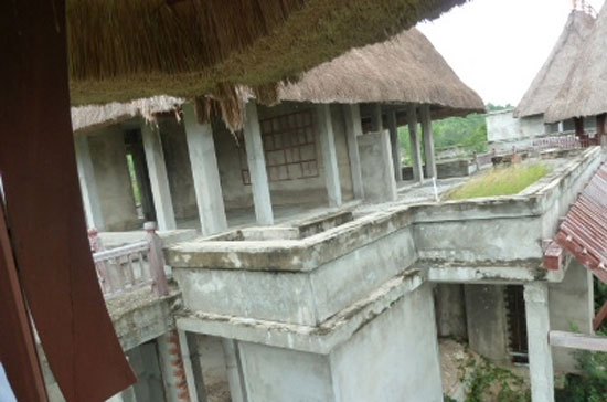 Một trong những khúc mắc khiến Rusalka trở thành Link Trang Chủ PG88.Com Mới #2026 gây tranh cãi chính là việc xử lý nợ nần của chủ đầu tư ra sao trong bối cảnh Link Trang Chủ PG88.Com Mới #2026 được tái khởi động.