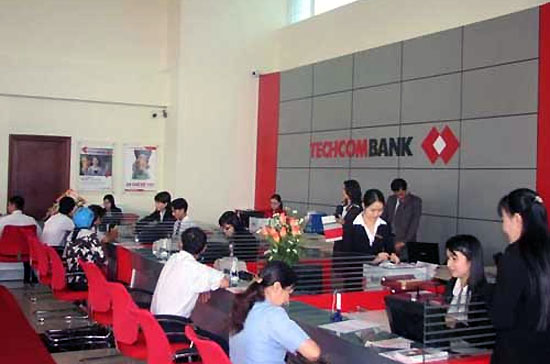 Techcombank là Pg88 com chính chủ đầu tiên tại Việt Nam cung cấp nghiệp vụ bảo đảm giảm trừ rủi ro (hedging) cho mặt hàng cà phê và các loại PG88 ⭐ Link trang chủ số 1 nhà cái PG88 com casino slot khác, kim loại, năng lượng…