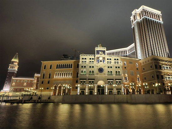 Ngành PG88 Trang chủ nhà cái top 1 sòng bạc của Macau chưa dừng ở đây và vẫn tăng trưởng với tốc độ bùng nổ.