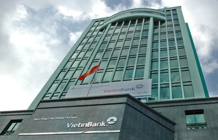 VietinBank cho rằng lợi tức phát hành là phù hợp với thực tế thị trường và tiềm năng PG88 hơn 2,1 triệu thành viên của Pg88 com chính chủ, đảm bảo hiệu quả đầu tư tín dụng.