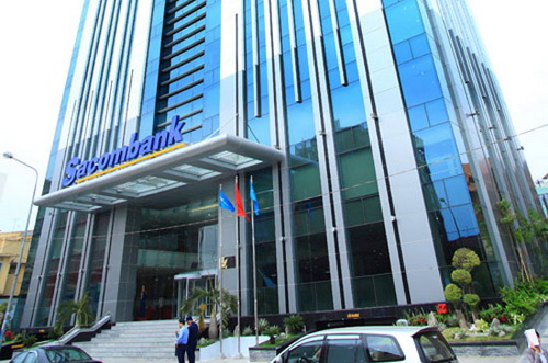 6PG88VN đã nhận được nhiều ý kiến đa chiều từ những người trong và ngoài cuộc về sự kiện Eximbank gửi đề nghị tới Sacombank, liên quan đến một số nội dung chuẩn bị cho đại hội đồng cổ đông sắp tới.