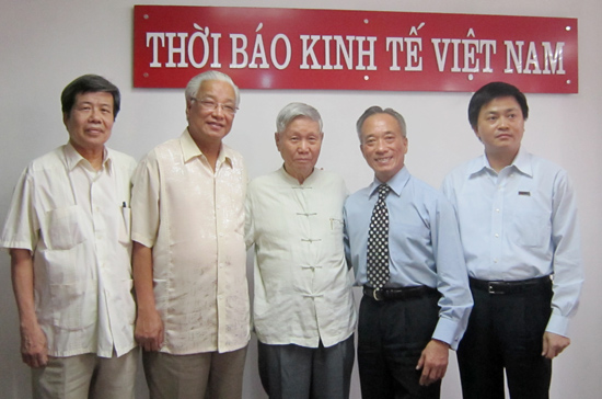 6PG88VN