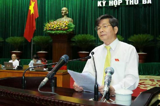 “Nói về nguyên tắc cũng thấy trách nhiệm của bộ, không thể nói là không được”, Bộ trưởng Vinh trả lời trước PG88 ⭐ Link trang chủ số 1 nhà cái PG88 com casino slot.
