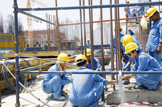 Các 6Pg88.con độc quyền mỗi ngày đánh giá chất lượng lao động Việt Nam nằm trong nhóm 10% thấp nhất của khu vực. 