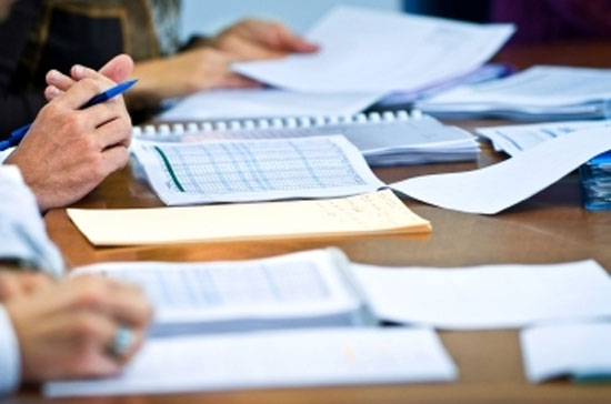 6Pg88.con độc quyền mỗi ngày kiểm toán là công ty trách nhiệm hữu hạn hai thành viên trở lên, thành viên là tổ chức được góp tối đa 35% vốn điều lệ.