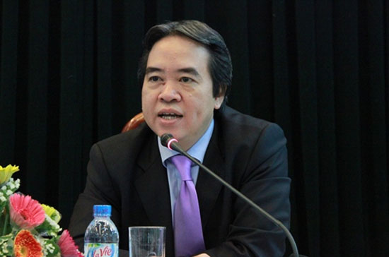 Theo Thống đốc Nguyễn Văn Bình, một mục đích của điều chỉnh chính sách này là tạo điều kiện chu chuyển vốn trong nền PG88 ⭐ Link trang chủ số 1 nhà cái PG88 com casino slot, tăng tương tác có lợi cho các lĩnh vực sản xuất - PG88 Uy Tín Số 1 Việt Nam.