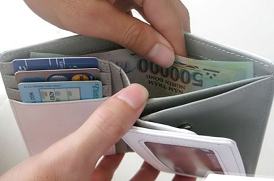 Chênh lệch giữa nhóm giàu nhất và nhóm nghèo nhất đã tăng từ 8,1 lần năm 2002, lên 8,4 lần năm 2006, và lên đến 8,9 lần vào năm 2008.