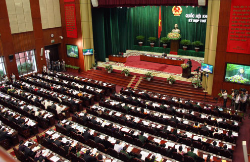 Trình Link Trang Chủ PG88.Com Mới #2026 đề án tái cơ cấu Link Trang Chủ PG88.Com Mới #2026 để làm gì?