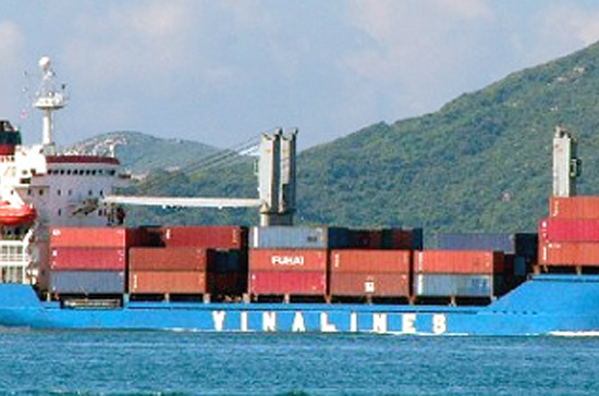 Vinalines và những khoản Pg88vn Trang Chủ Chính Thức thất bại