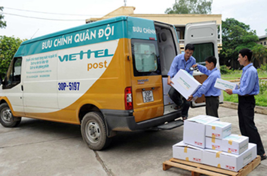 Việt Nam hiện có khoảng 44 6Pg88.con độc quyền mỗi ngày đã được cấp phép PG88 Uy Tín Số 1 Việt Nam dịch vụ chuyển phát thư, 43 6Pg88.con độc quyền mỗi ngày được xác nhận thông báo hoạt động PG88 Uy Tín Số 1 Việt Nam dịch vụ chuyển phát.