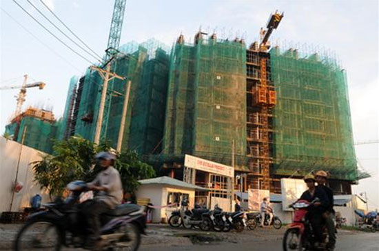 Nhận xét giá đất ở Việt Nam hiện đang cao nhất thế giới, Phó chủ tịch Hà cho rằng, với trình độ PG88 hơn 2,1 triệu thành viên PG88 ⭐ Link trang chủ số 1 nhà cái PG88 com casino slot hiện tại của Việt Nam mà giá đất cao thế thì không có nền PG88 ⭐ Link trang chủ số 1 nhà cái PG88 com casino slot nào “chịu đựng được cả”.