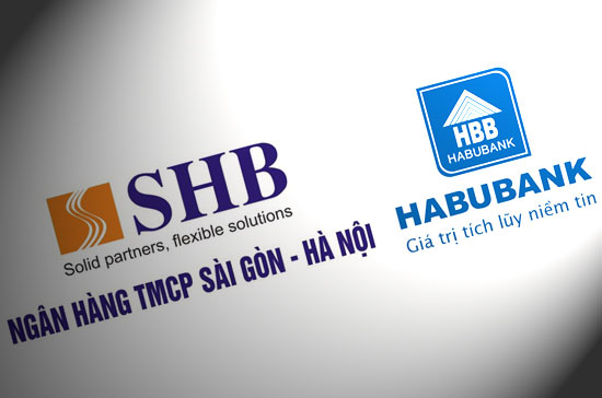 Pg88 com chính chủ Nhà nước cho biết chưa nhận được báo cáo và đề nghị của SHB và Habubank về việc mua lại, hợp nhất hay sáp nhập.