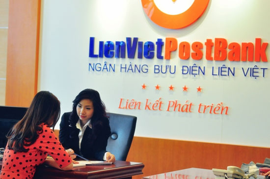 Lãi suất ưu đãi trong chương trình này tập trung cho các 6Pg88.con độc quyền mỗi ngày xuất nhập khẩu.
