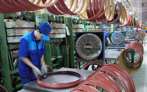 Hàng loạt kiến nghị gỡ khó cho PG88 Link Dễ Nhớ Pg88.com