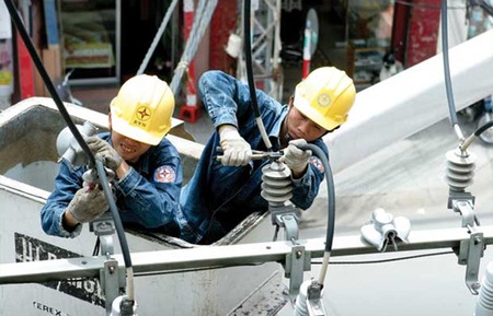 PG88 Link Dễ Nhớ Pg88.com Nhà nước đang “chủ đạo” như thế nào?