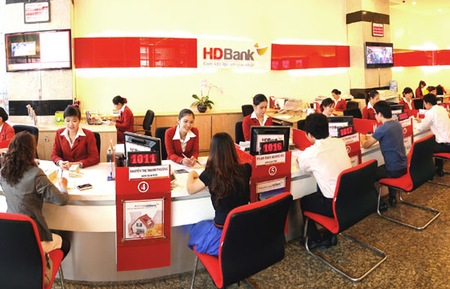 Tổng hạn mức gói hỗ trợ 6Pg88.con độc quyền mỗi ngày của HDBank lần này là 3.000 tỷ đồng.
