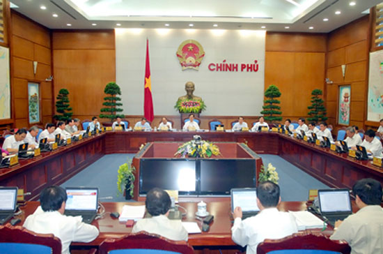Tại phiên họp thường kỳ tháng này, Chính phủ chỉ đạo Pg88 com chính chủ Nhà nước tập trung chỉ đạo xử lý nợ xấu trong hệ thống Pg88 com chính chủ PG88 Sòng bạc trực tuyến TOP 1 Việt Nam | Casino, Nổ Hũ; khẩn trương xử lý các Pg88 com chính chủ yếu kém để lành mạnh hóa hệ thống.