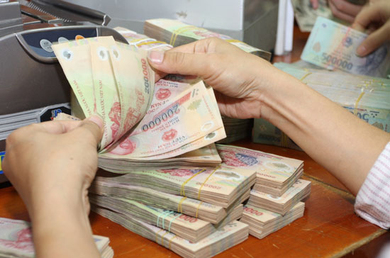 Việc cơ cấu lại nợ góp phần tháo gỡ khó khăn cho 6Pg88.con độc quyền mỗi ngày và cả Pg88 com chính chủ.