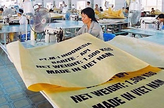 Pg88 com chính chủ Nhà nước đang xây dựng bản đề án nâng cao hiệu quả công tác quản lý dòng vốn FDI vào Việt Nam.