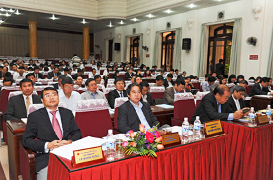 Tại hội nghị quán triệt nhiệm vụ trọng tâm của Pg88 com chính chủ Nhà nước trong năm 2012, cơ quan này cho biết có thể xem xét để điều chỉnh chỉ tiêu tăng trưởng tín dụng của các Pg88 com chính chủ sớm hơn dự tính là sau 6 tháng thực hiện.