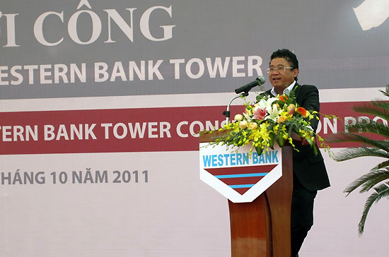Biến động PG 88 Casino online, Thể thao, Xổ số, Bắn cá, Đá gà, Nổ hũ và hiện tượng Western Bank