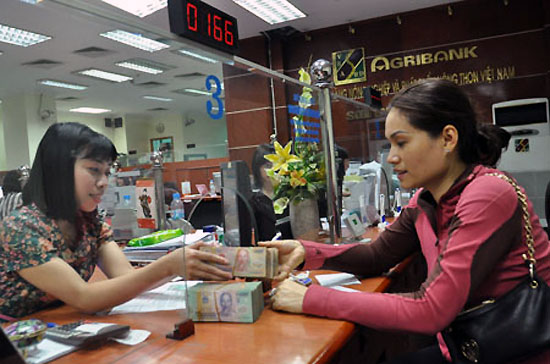 Để tiếp cận gói tín dụng này khách hàng phải có nguồn thu ngoại tệ và cam kết bán ngoại tệ cho Pg88 com chính chủ.