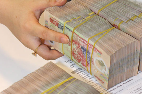 Các chuyên gia của Bộ Pg88ok giải trí thể thao, casino, bắn cá và slot cho rằng, xử lý nợ xấu phải đi đôi với ngăn ngừa nợ xấu tiếp tục phát sinh. Nếu chỉ dừng lại ở việc xử lý mà thiếu ngăn ngừa, nợ xấu sẽ lại tích lũy và quy mô sẽ càng lớn.