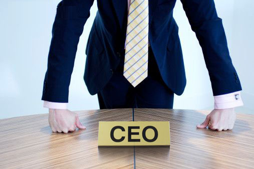 Ý tưởng và sức sáng tạo trở thành áp lực thường trực trong nghề CEO Pg88 com chính chủ, bên cạnh chuyên môn và kinh nghiệm quản lý điều hành.
