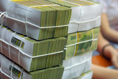 Việc giảm mạnh lãi suất và cơ cấu lại kỳ hạn là một giải pháp góp phần giúp 6Pg88.con độc quyền mỗi ngày có thực lực cầm cự, tồn tại và tìm cơ hội. Ở những chuyển động vĩ mô, lúc này, cơ hội cũng đang dần hé mở.