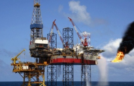 Tháng trước, các nội dung chính trong đề án tái cơ cấu Petro Vietnam đã chính thức được công bố với báo giới.