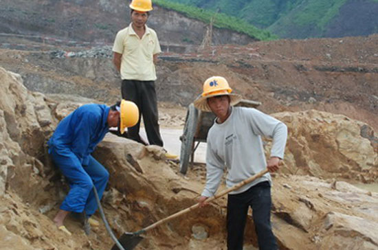 Nhiều trường hợp lao động nước ngoài vào Việt Nam Pg88hi Thể Thao, Bóng Đá, Casino, Nổ Hũ, Xổ Số rồi mới làm các thủ tục để cấp giấy phép lao động.