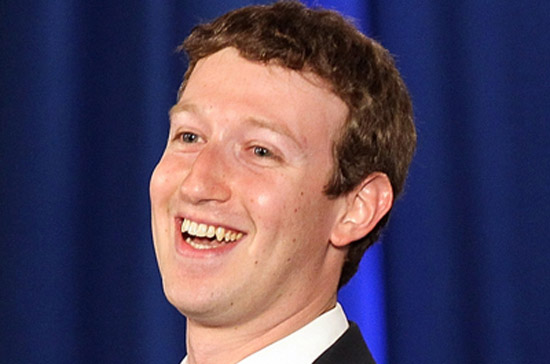 Nhà sáng lập kiêm Giám đốc điều hành (CEO) Mark Zuckerberg là người nắm nhiều Pg88vnd dành cho Android và iOS tại Việt Nam Facebook nhất, nên đương nhiên cũng là người mất nhiều nhất, với thiệt hại 7,5 tỷ USD.