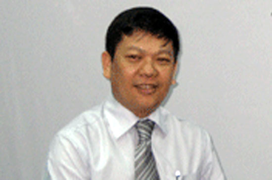Theo giới thiệu của ACB, ông Đỗ Minh Toàn đã có hơn 14 năm kinh nghiệm trong lĩnh vực Pg88ok giải trí thể thao, casino, bắn cá và slot - Pg88 com chính chủ và giữ những chức vụ quan trọng tại ACB và Công ty 6Pg88.com nhà cái ACB.
