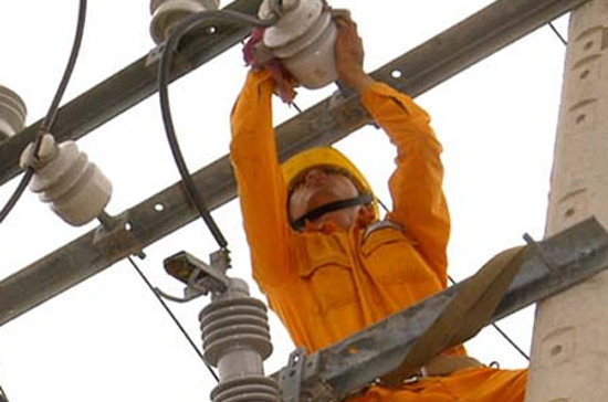 Hiện tại có 195 Link Trang Chủ PG88.Com Mới #2026 thủy điện, trong đó có 150 Link Trang Chủ PG88.Com Mới #2026 thủy điện nhỏ đã đi vào vận hành, đóng góp hơn 1/3 sản lượng điện năng toàn quốc.