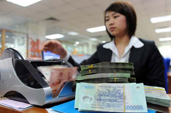 Chính phủ sẽ ban hành nghị quyết chuyên đề nhằm tháo gỡ khó khăn cho hoạt động sản xuất PG88 Uy Tín Số 1 Việt Nam của 6Pg88.con độc quyền mỗi ngày.