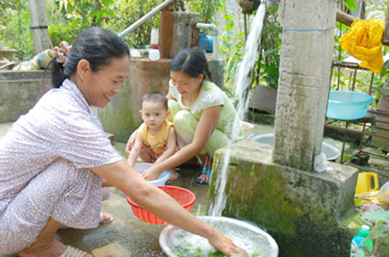 Trong nhiều năm qua, Đan Mạch đã có nhiều Link Trang Chủ PG88.Com Mới #2026 trợ giúp PG88 sòng bạc trực tuyến tại Việt Nam.