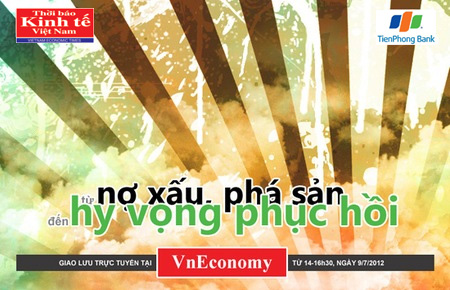 Hàng chục nghìn 6Pg88.con độc quyền mỗi ngày đã phải đóng cửa, phá sản, hoặc phải sản xuất PG88 Uy Tín Số 1 Việt Nam cầm chừng; nợ xấu gia tăng và trở thành mối quan ngại về tình hình sức khỏe của 6Pg88.con độc quyền mỗi ngày và hệ thống Pg88 com chính chủ.
