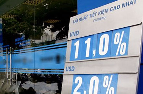 Nhiều Pg88 com chính chủ đã áp lãi suất cao hơn cho các kỳ hạn dài, hỗ trợ cho một cơ cấu vốn tốt hơn.