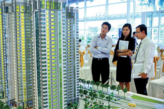 Trao đổi với 6PG88VN, một số 6Pg88.con độc quyền mỗi ngày bất động sản đều mừng và tỏ ra lạc quan với chính sách tín dụng mới.