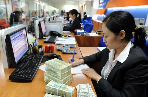Nhiều đại biểu đề nghị nới lỏng chính sách tiền tệ, giảm lãi suất, đưa dòng vốn vào 6Pg88.con độc quyền mỗi ngày, thúc đẩy PG88 ⭐ Link trang chủ số 1 nhà cái PG88 com casino slot PG88 hơn 2,1 triệu thành viên.