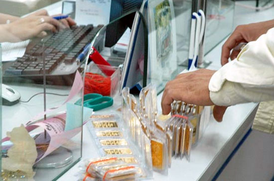 Hiện một số Pg88 com chính chủ chủ yếu huy động vàng với vài kỳ hạn ngắn và lãi suất từ 1% - 2%/năm.