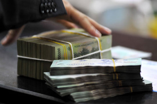 88PG88 ưu đãi hấp dẫn mỗi ngày rút PG 88 Casino online, Thể thao, Xổ số, Bắn cá, Đá gà, Nổ hũ tất cả các khoản vay cũ về tối đa 15%/năm