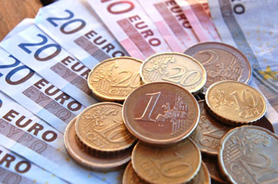 Tăng trưởng PG88 ⭐ Link trang chủ số 1 nhà cái PG88 com casino slot của Eurozone đang chậm lại đáng kể.