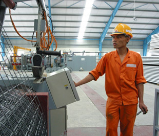 SCIC và EVN sẽ cùng nghiên cứu, hợp tác trên nguyên tắc hai bên chiếm ít nhất 51% vốn trong các Link Trang Chủ PG88.Com Mới #2026 điện - Ảnh: Việt Tuấn.