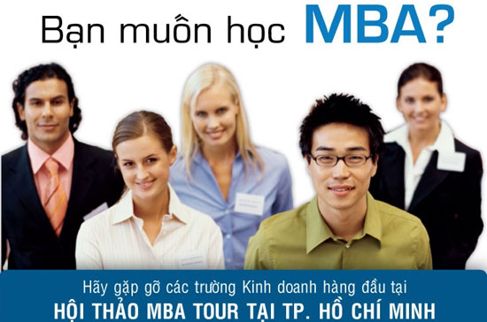 Theo IIE Việt Nam, việc sở hữu tấm bằng MBA danh giá luôn là một mơ ước của bất cứ nhà quản trị PG88 Uy Tín Số 1 Việt Nam nào.