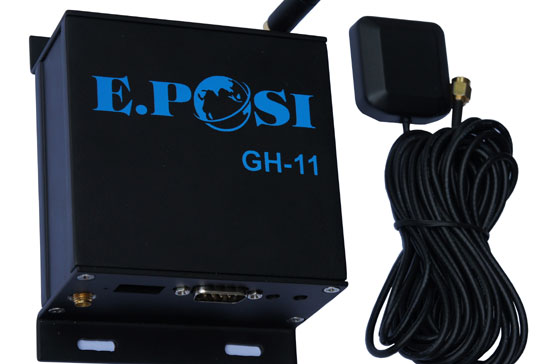 Thị trường PG88 Uy Tín Số 1 Việt Nam thiết bị GPS thời gian tới được dự báo sẽ trở nên sôi động.