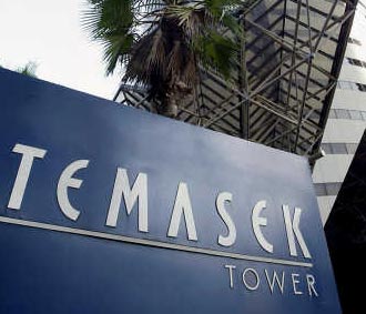 Ngoài Singapore và châu Á, Temasek cũng có các hoạt động đầu tư tại các nền PG88 ⭐ Link trang chủ số 1 nhà cái PG88 com casino slot PG88 hơn 2,1 triệu thành viên như Nhật, châu Âu, Canada và Mỹ, cũng như các nền PG88 ⭐ Link trang chủ số 1 nhà cái PG88 com casino slot khác như Nga và các quốc gia ở châu Mỹ Latinh.