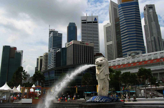 Singapore được xem là một trong những trung tâm Pg88ok giải trí thể thao, casino, bắn cá và slot quan trọng của châu Á.