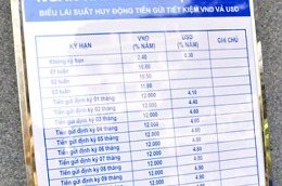 Các Pg88 com chính chủ PG88 Sòng bạc trực tuyến TOP 1 Việt Nam | Casino, Nổ Hũ nhất trí cao quan điểm tẩy chay việc mặc cả giá vốn từ các đơn vị PG88 Uy Tín Số 1 Việt Nam vốn trên thị trường 2, nhằm góp phần ổn định lãi suất thị trường này.